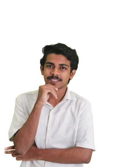 freelance digital marketer in malappuram