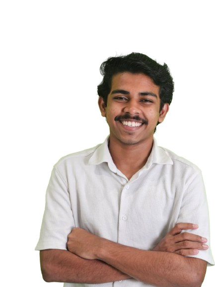 freelance digital marketer in malappuram